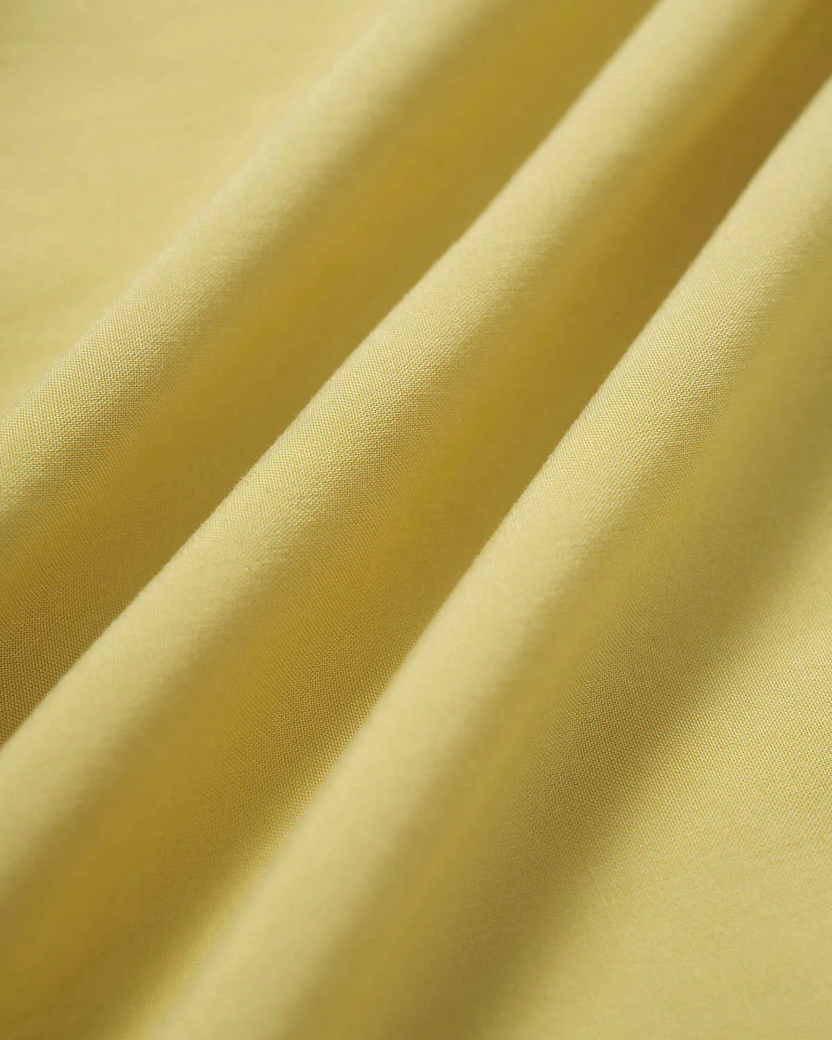 Yellow V Neck Cap Sleeve Maxi Dress sold by rihoas product image thumbnail 3