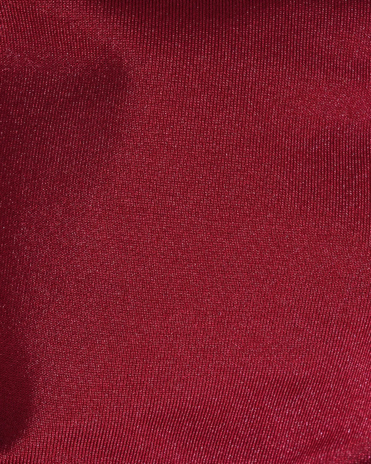 Red Triangle Drawstring Bikini Set sold by rihoas product image thumbnail 4