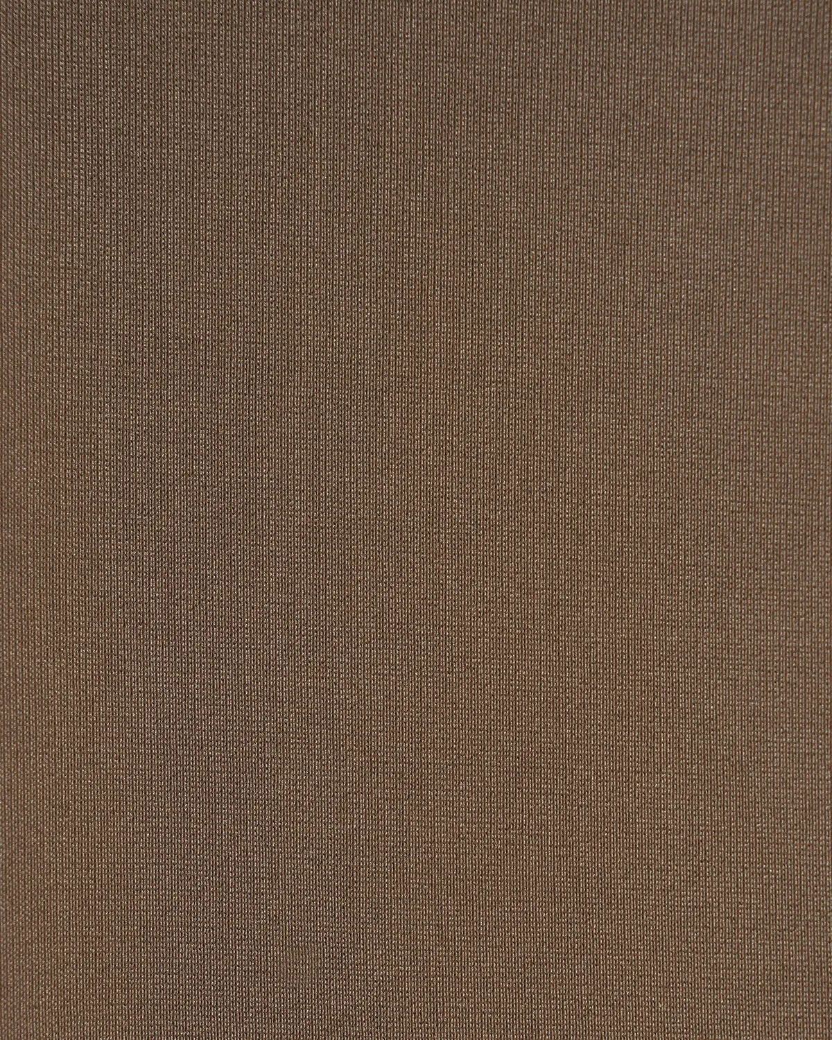 Coffee High Stretch Tankini Set sold by rihoas product image thumbnail 3