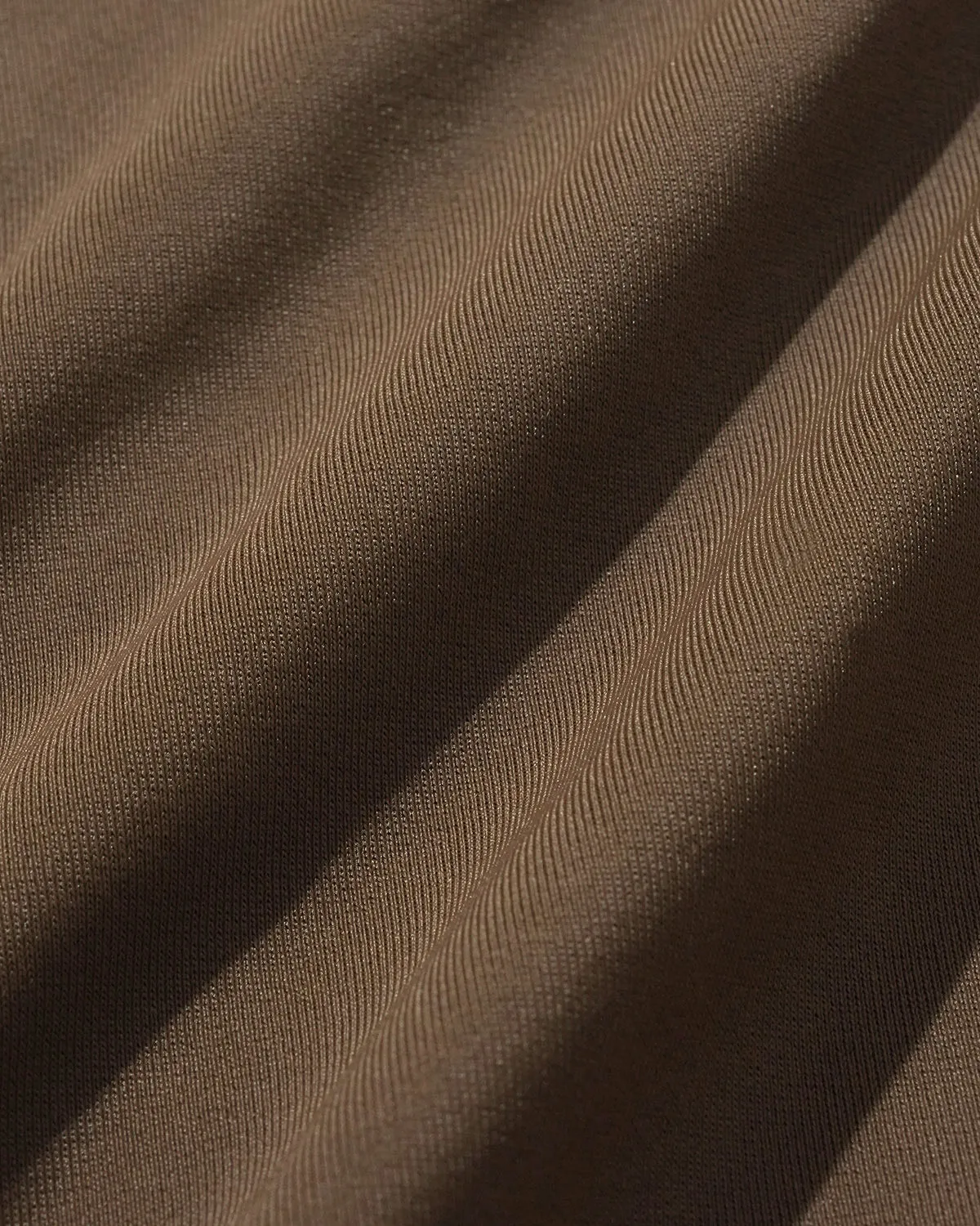 Coffee High Stretch Tankini Set sold by rihoas product image thumbnail 4