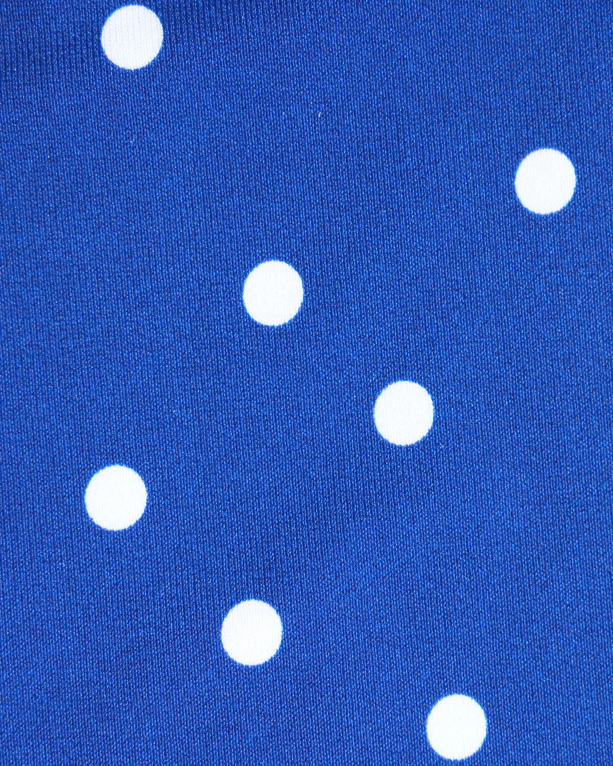 Blue Bowknot Polka Dot Underwire Bikini Sets sold by rihoas product image thumbnail 2