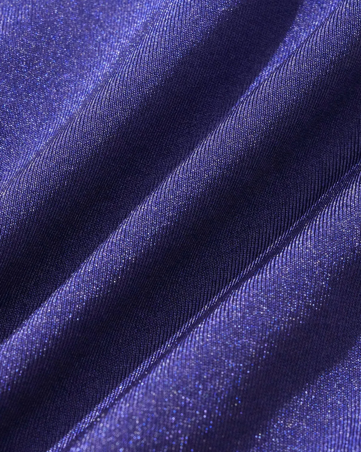 Navy Underwire One Piece Swimwear sold by rihoas product image thumbnail 3