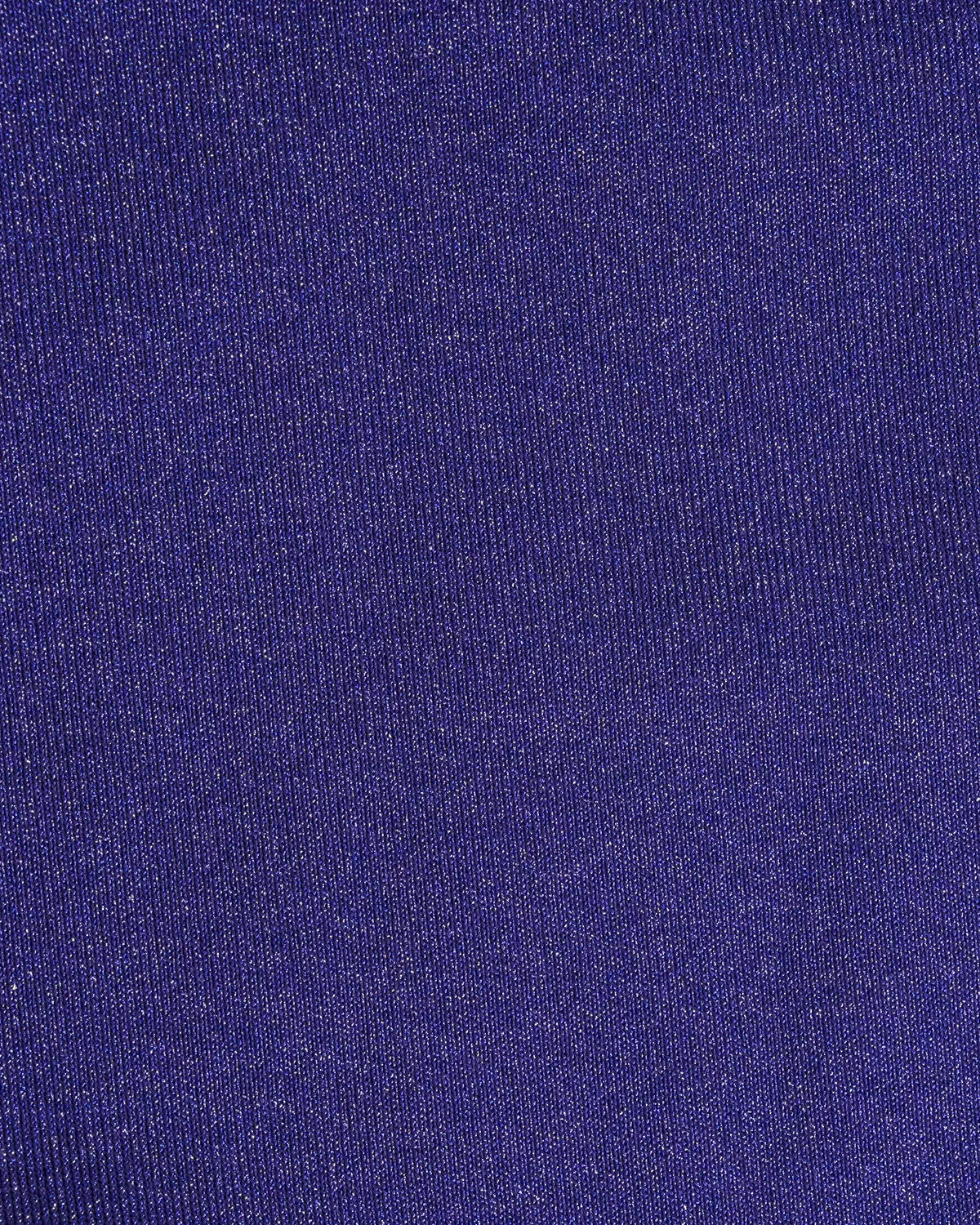 Navy Underwire One Piece Swimwear sold by rihoas product image thumbnail 2