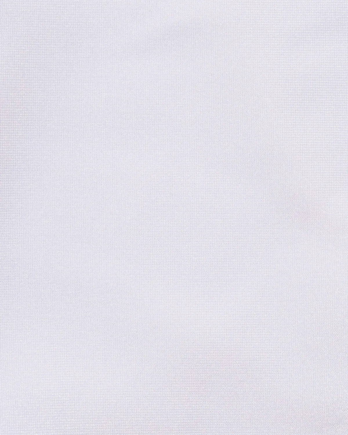 White V Neck One Piece Swimwear sold by rihoas product image thumbnail 2