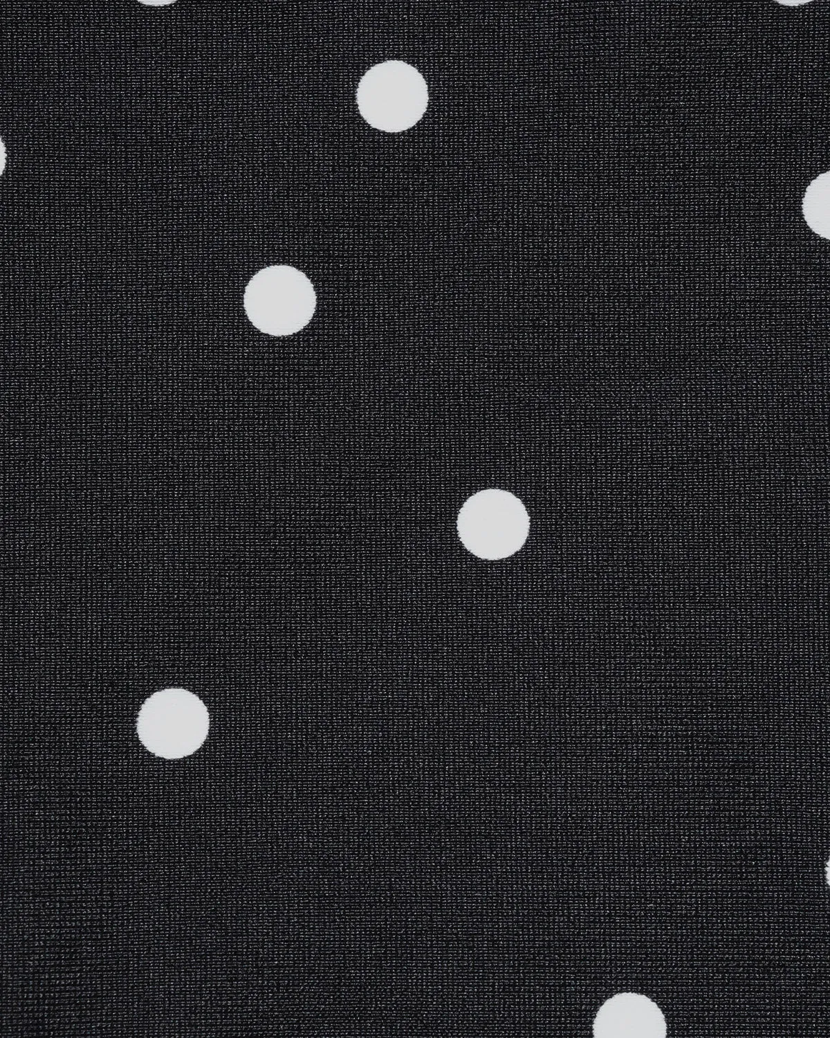 Black Polka Dot Bikini Sets sold by rihoas product image thumbnail 2