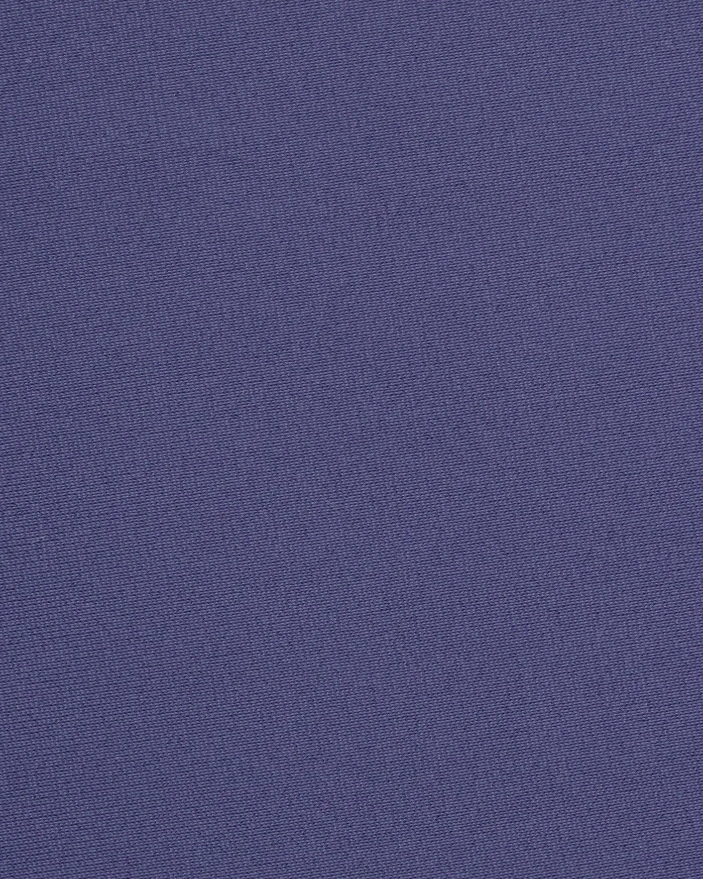 Cobalt Blue Ruffled One Piece sold by rihoas product image thumbnail 3