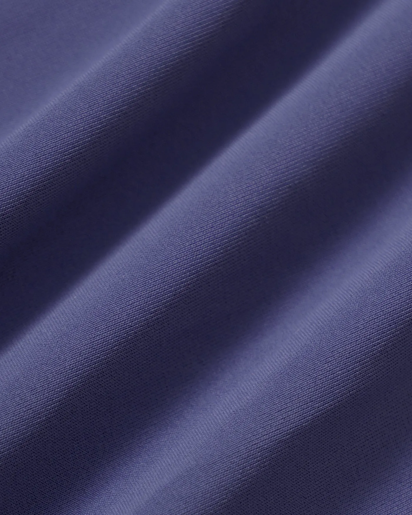 Cobalt Blue Ruffled One Piece sold by rihoas product image thumbnail 4
