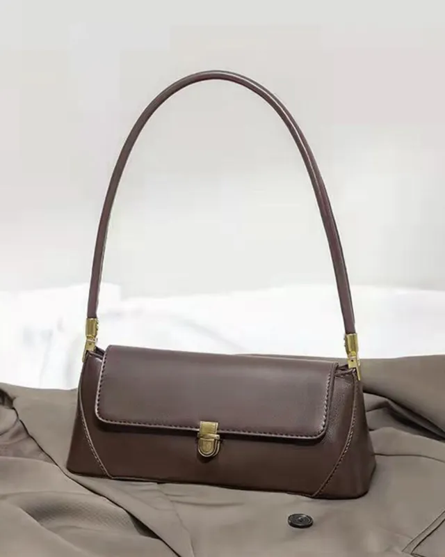 Coffee Handbags sold by rihoas