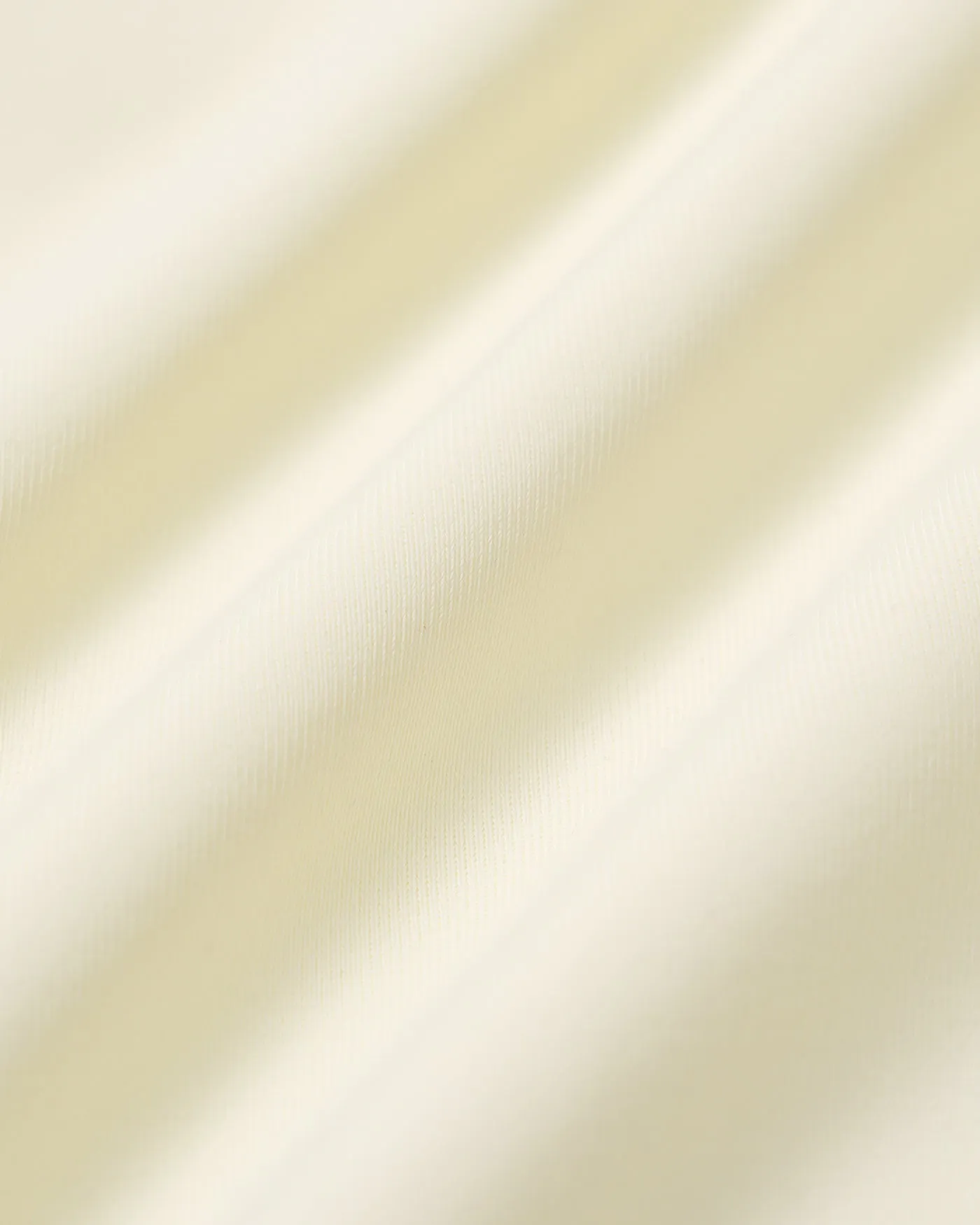 Off White Halter Bralette One Piece Swimsuit sold by rihoas product image thumbnail 3