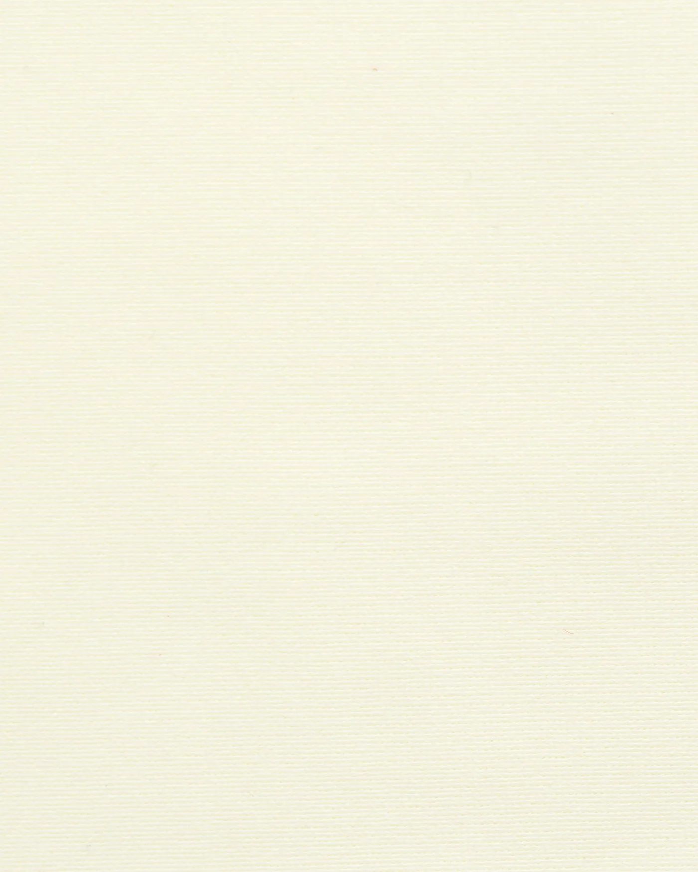 Off White Halter Bralette One Piece Swimsuit sold by rihoas product image thumbnail 4