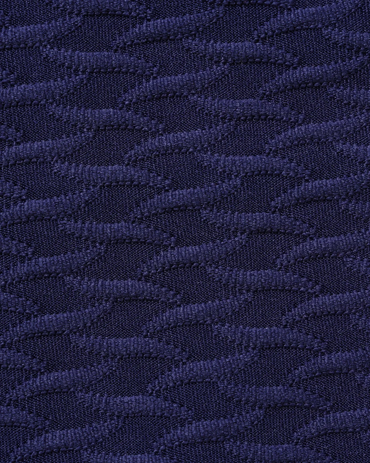 Blue Drawstring Triangle Bikini Set sold by rihoas product image thumbnail 4