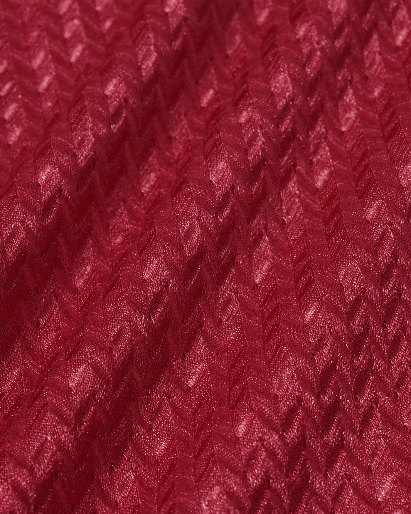 Red Halter Bralette One Piece Swimwear sold by rihoas product image thumbnail 5