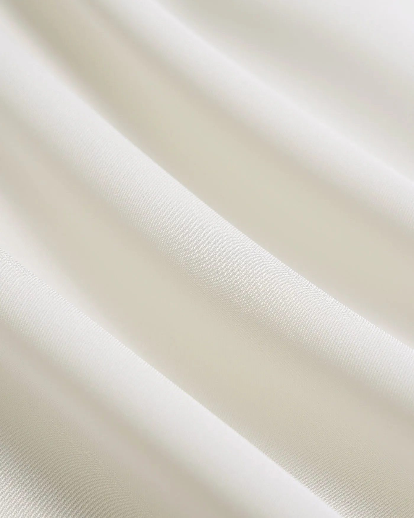 Apricot V Neck Button Tee sold by rihoas product image thumbnail 5