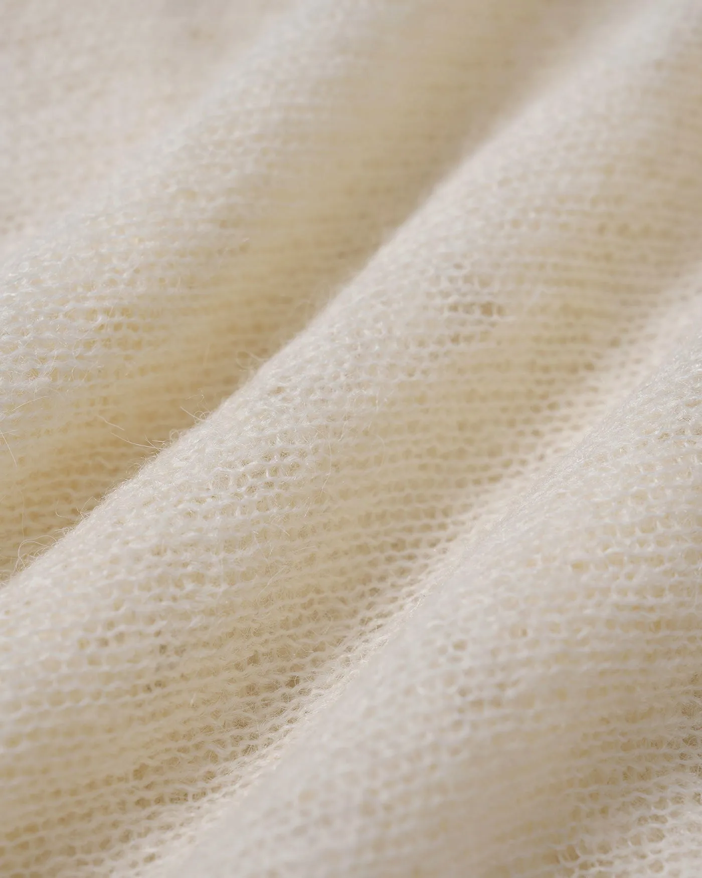 Apricot Turtle Textured Tank Top sold by rihoas product image thumbnail 3