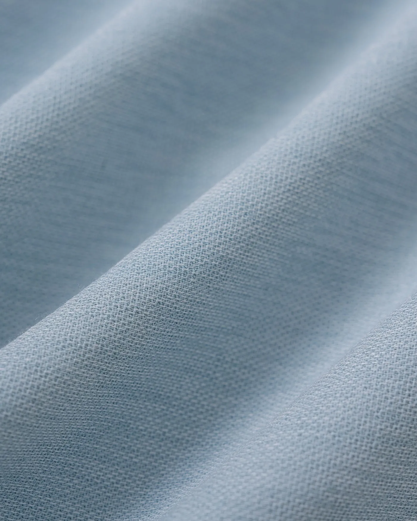 Blue Single Breasted Belt Vest sold by rihoas product image thumbnail 3