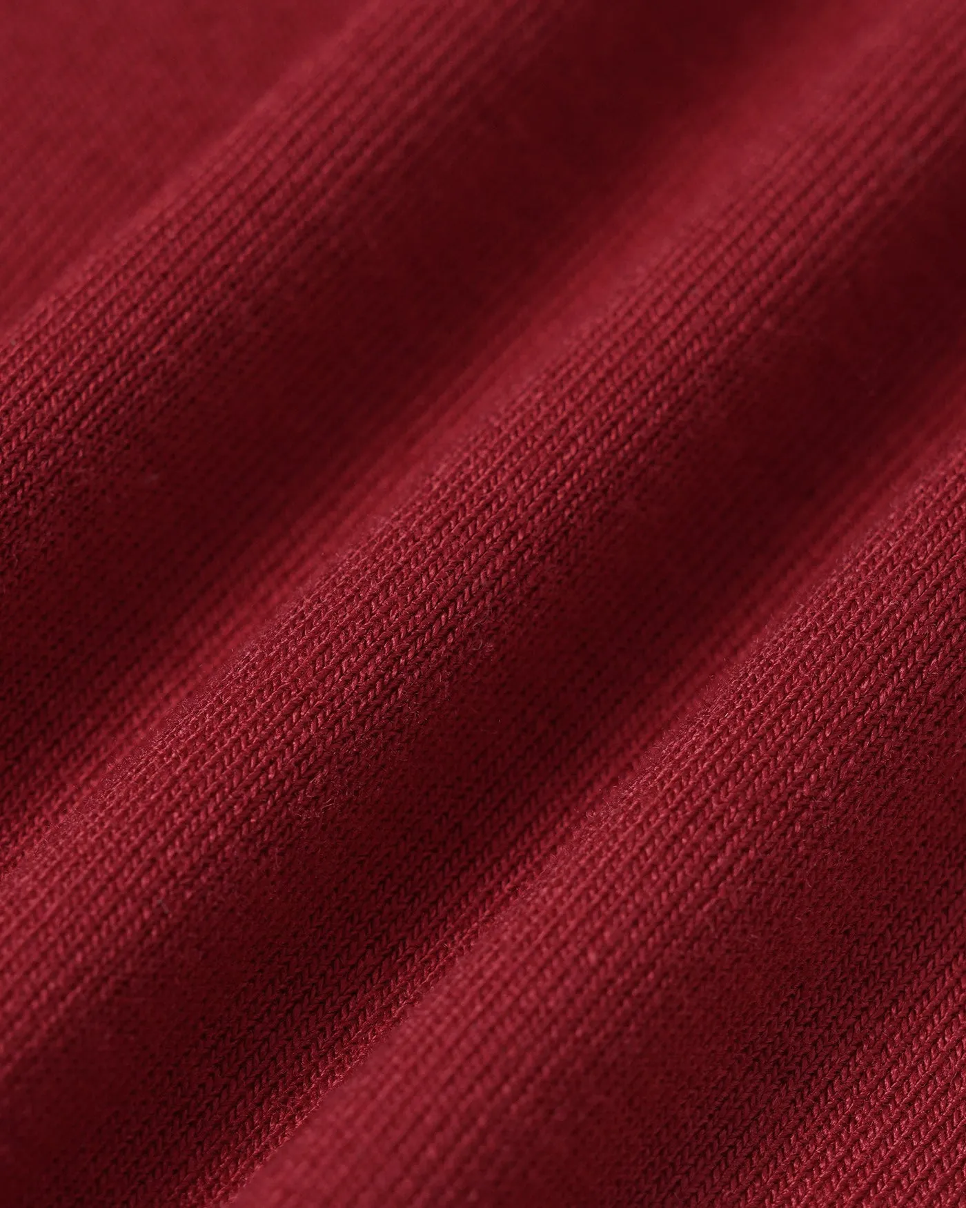 Red Solid Square Neck Midi Dress sold by rihoas product image thumbnail 3