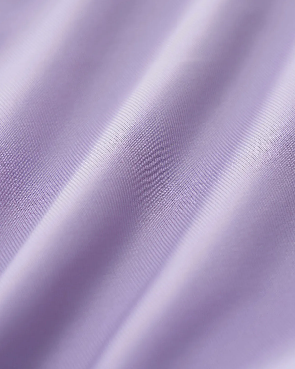 Purple Drawstring Triangle Bikini Set sold by rihoas product image thumbnail 3