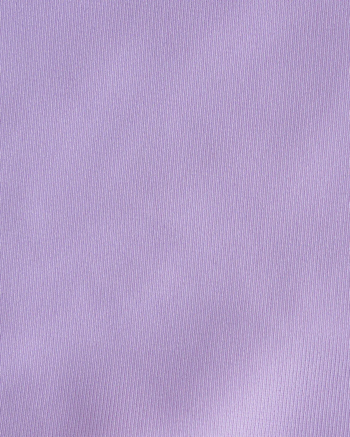 Purple Drawstring Triangle Bikini Set sold by rihoas product image thumbnail 4