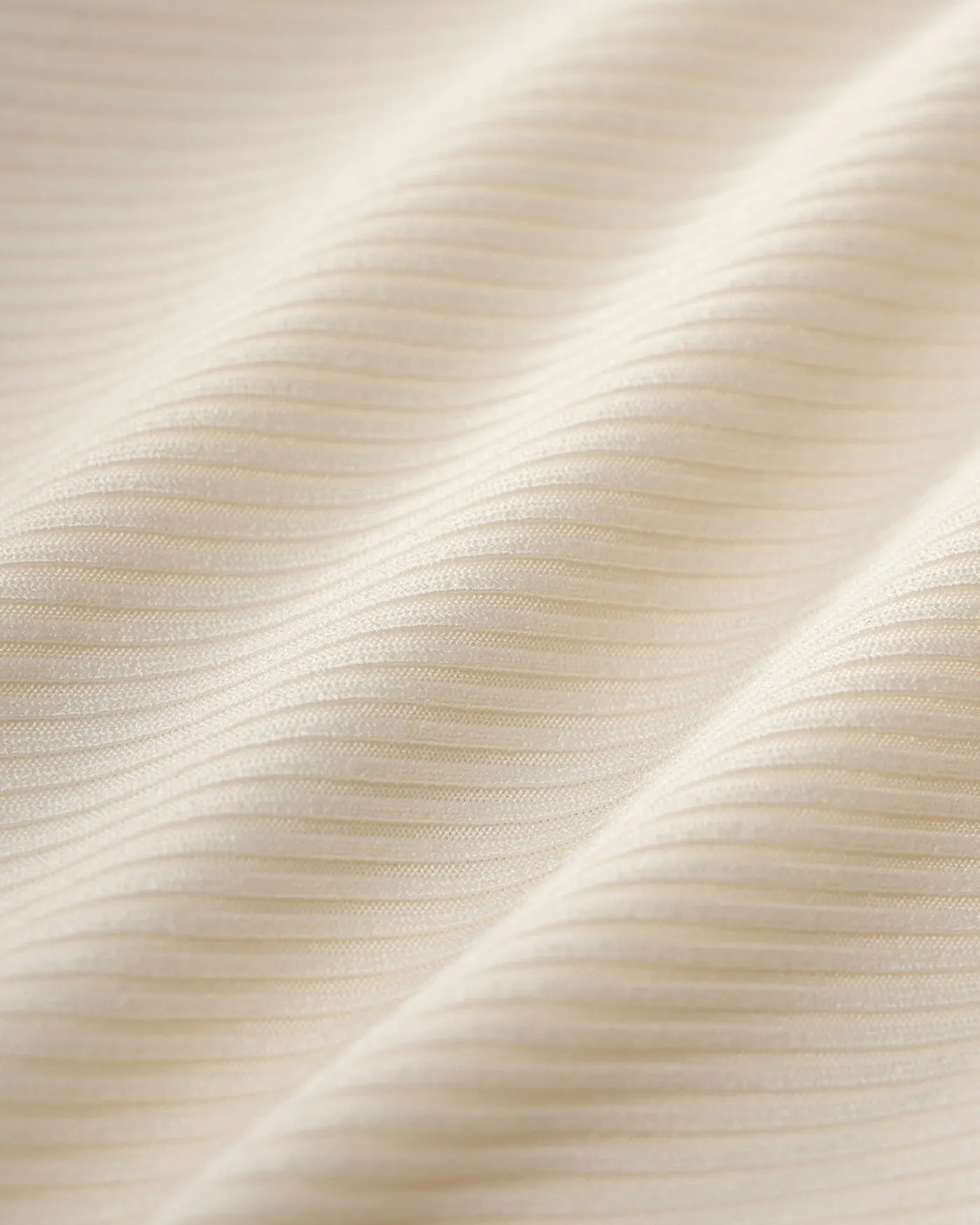 Khaki Halter Contrasting Triangle Bikini Set sold by rihoas product image thumbnail 4