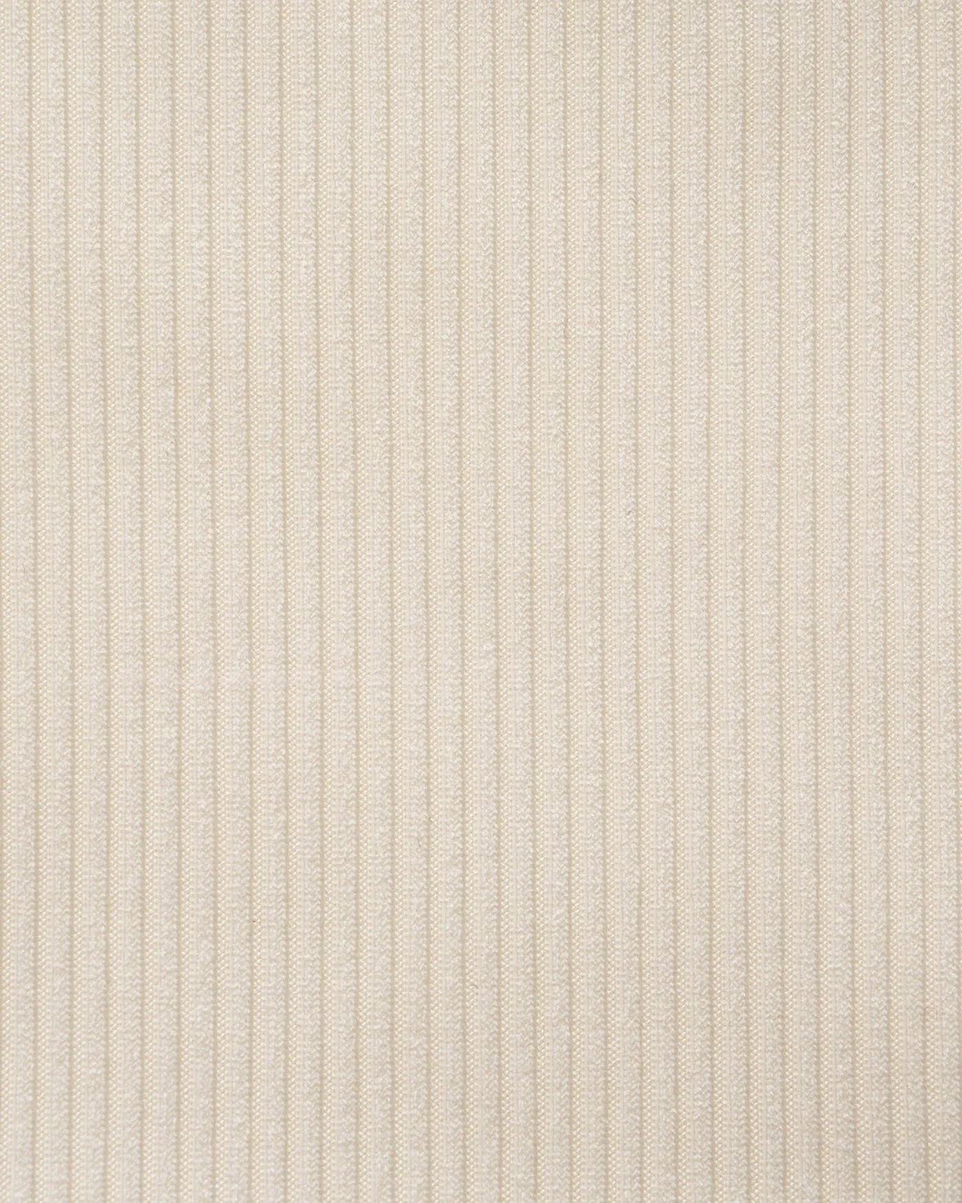 Khaki Halter Contrasting Triangle Bikini Set sold by rihoas product image thumbnail 3