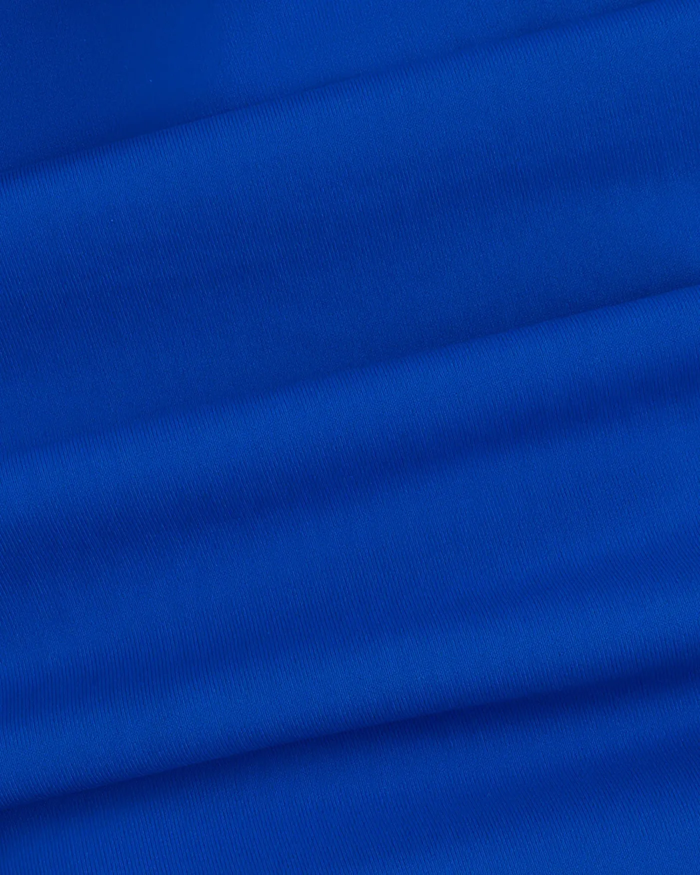Blue O-Ring Cut Out One Piece sold by rihoas product image thumbnail 3