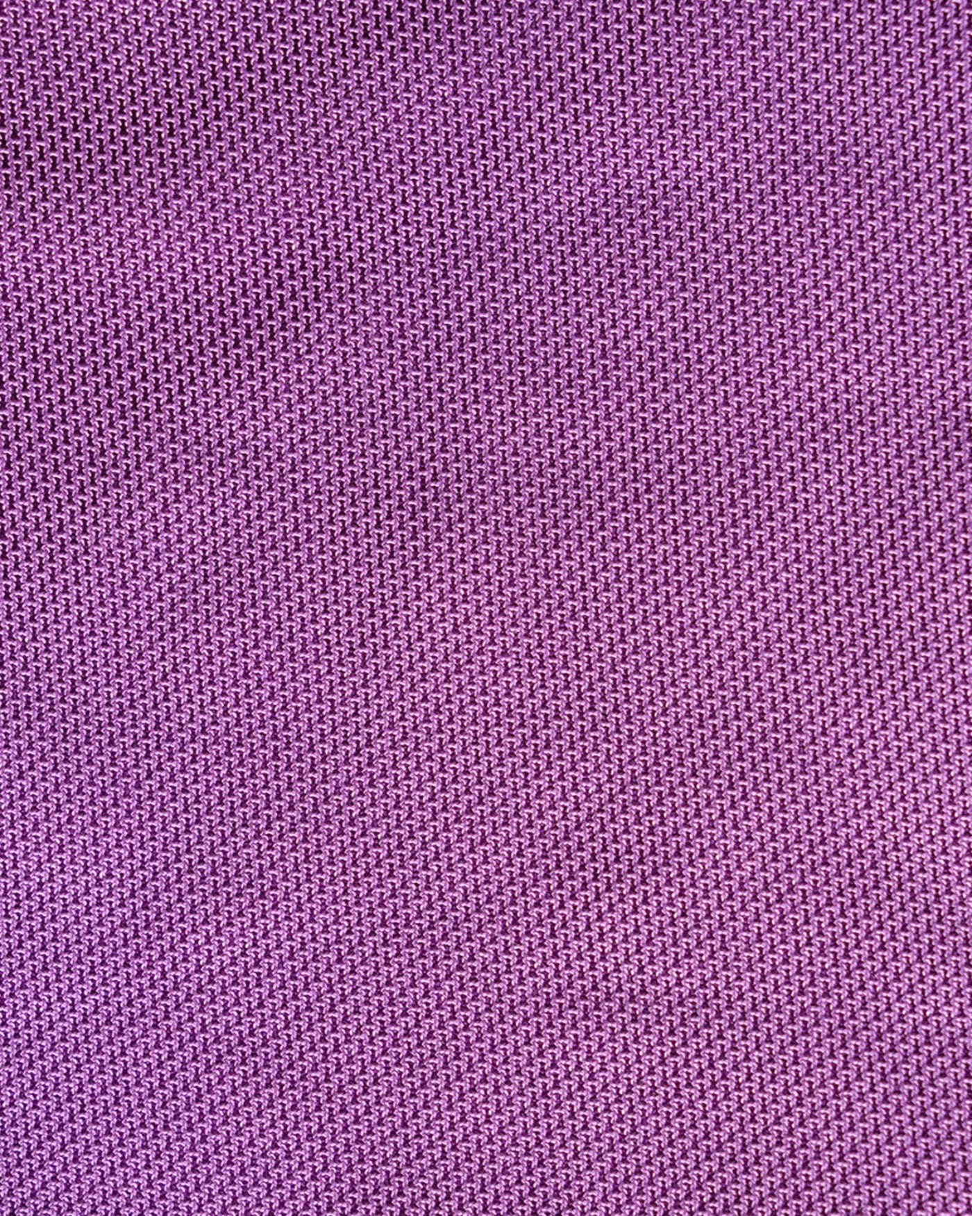 Purple Elastic Waist Tie Tankini Set sold by rihoas product image thumbnail 4
