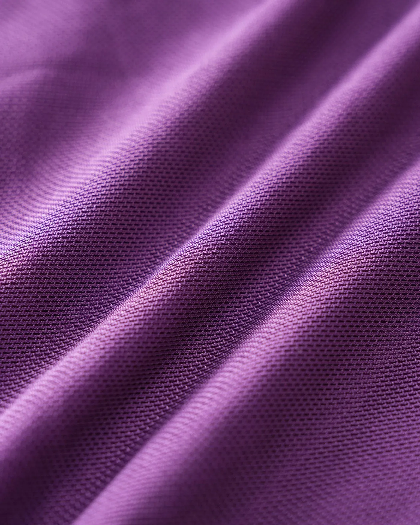 Purple Elastic Waist Tie Tankini Set sold by rihoas product image thumbnail 3
