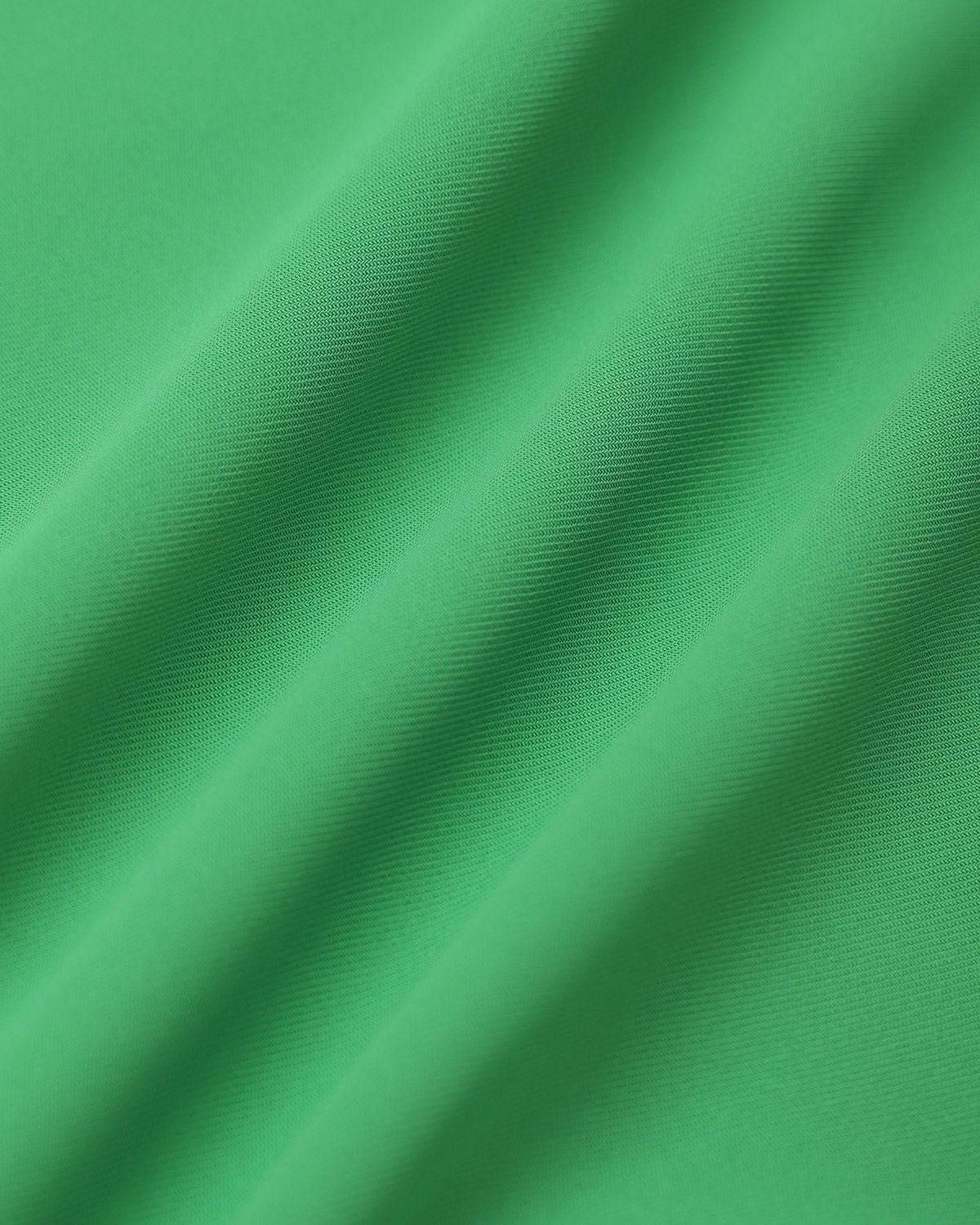 The Elastic Waist Straight Pleated Pants sold by rihoas product image thumbnail 2