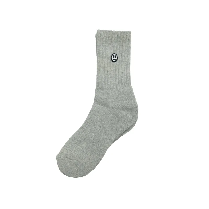Patch Socks made by ANITYA FANTOME
