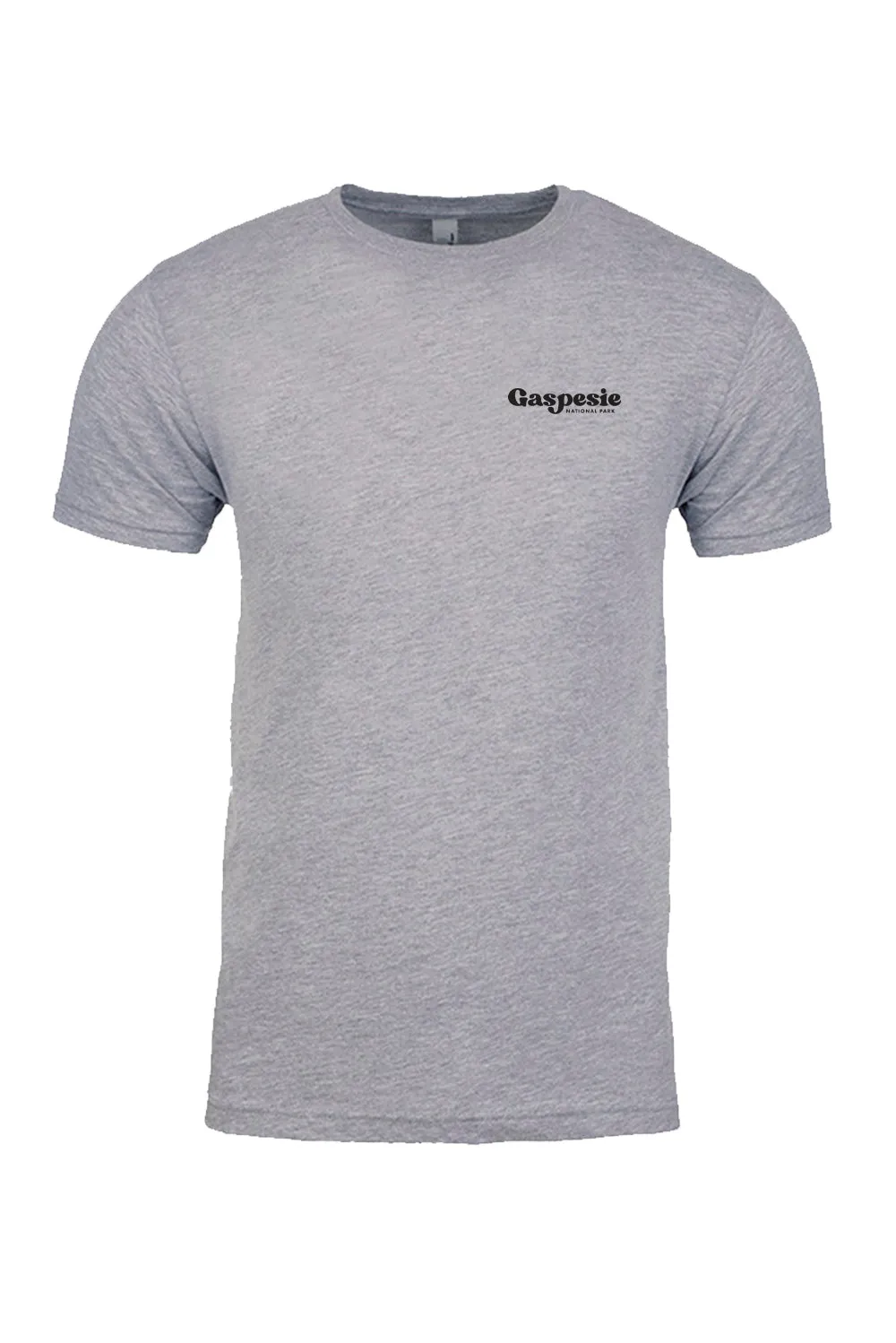 GASPESIE T-SHIRT sold by Osgoode Company product image thumbnail 5