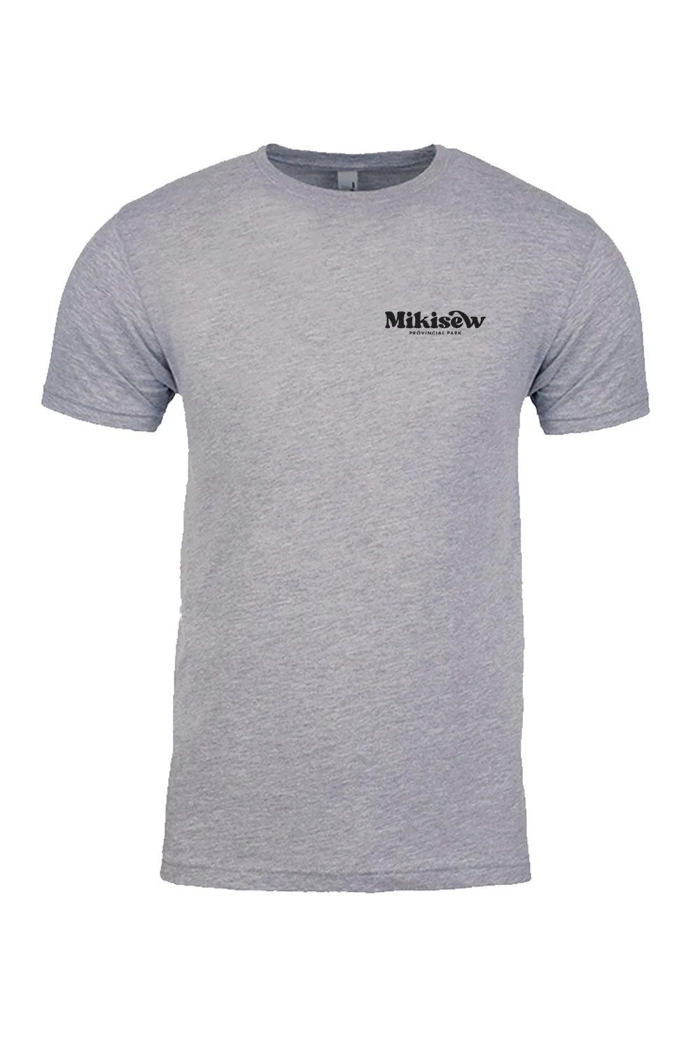 MIKISEW T-SHIRT sold by Osgoode Company product image thumbnail 5