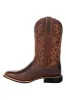 Boho Style Black High Boots sold by Zapaka