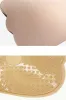 Reusable Adhesive Invisible Push Up Bra Sticky sold by Zapaka
