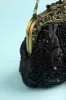 Black Party Handbag sold by Zapaka