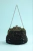Black Party Handbag sold by Zapaka