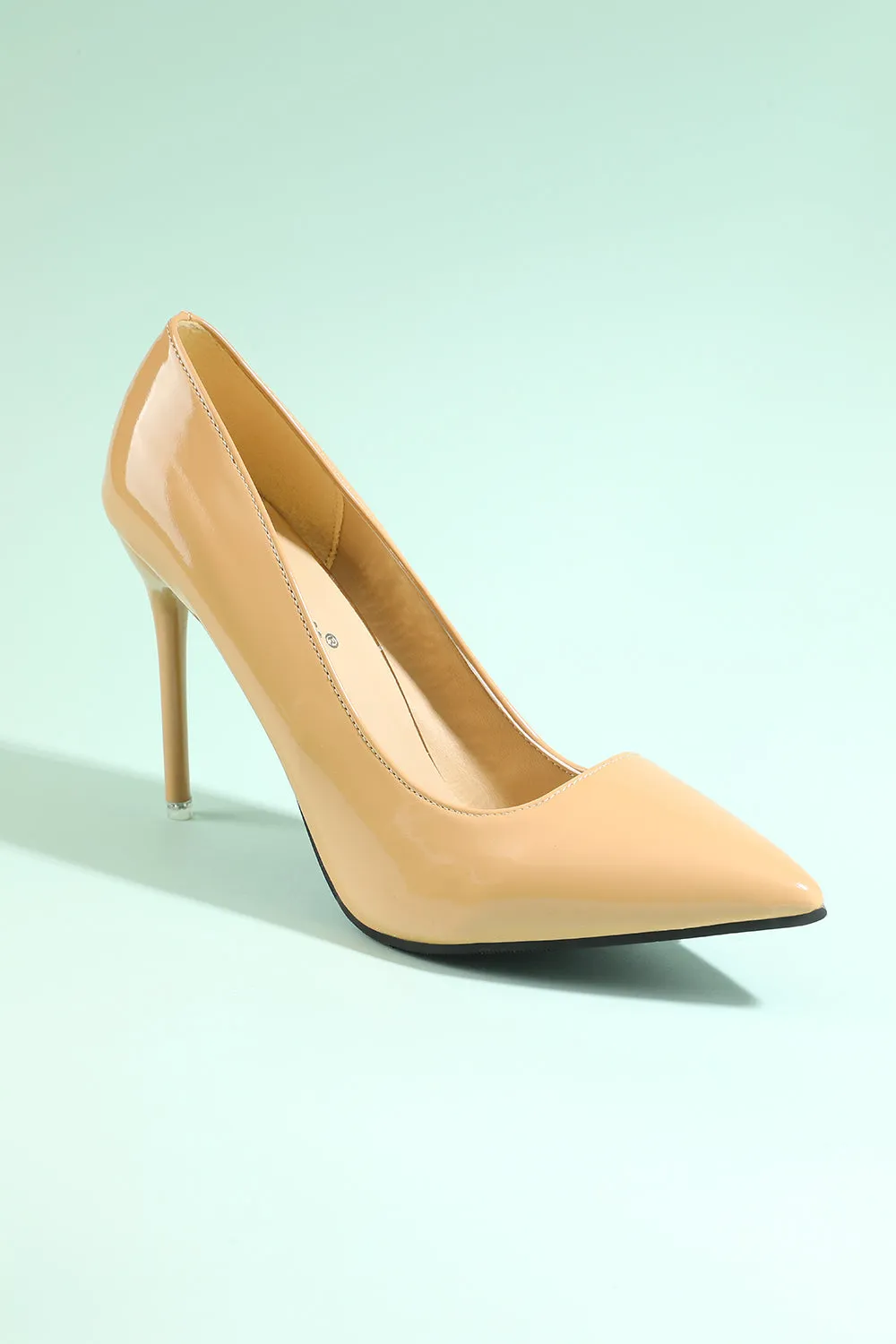 Elegant Pointy Heels sold by Zapaka product image thumbnail 2