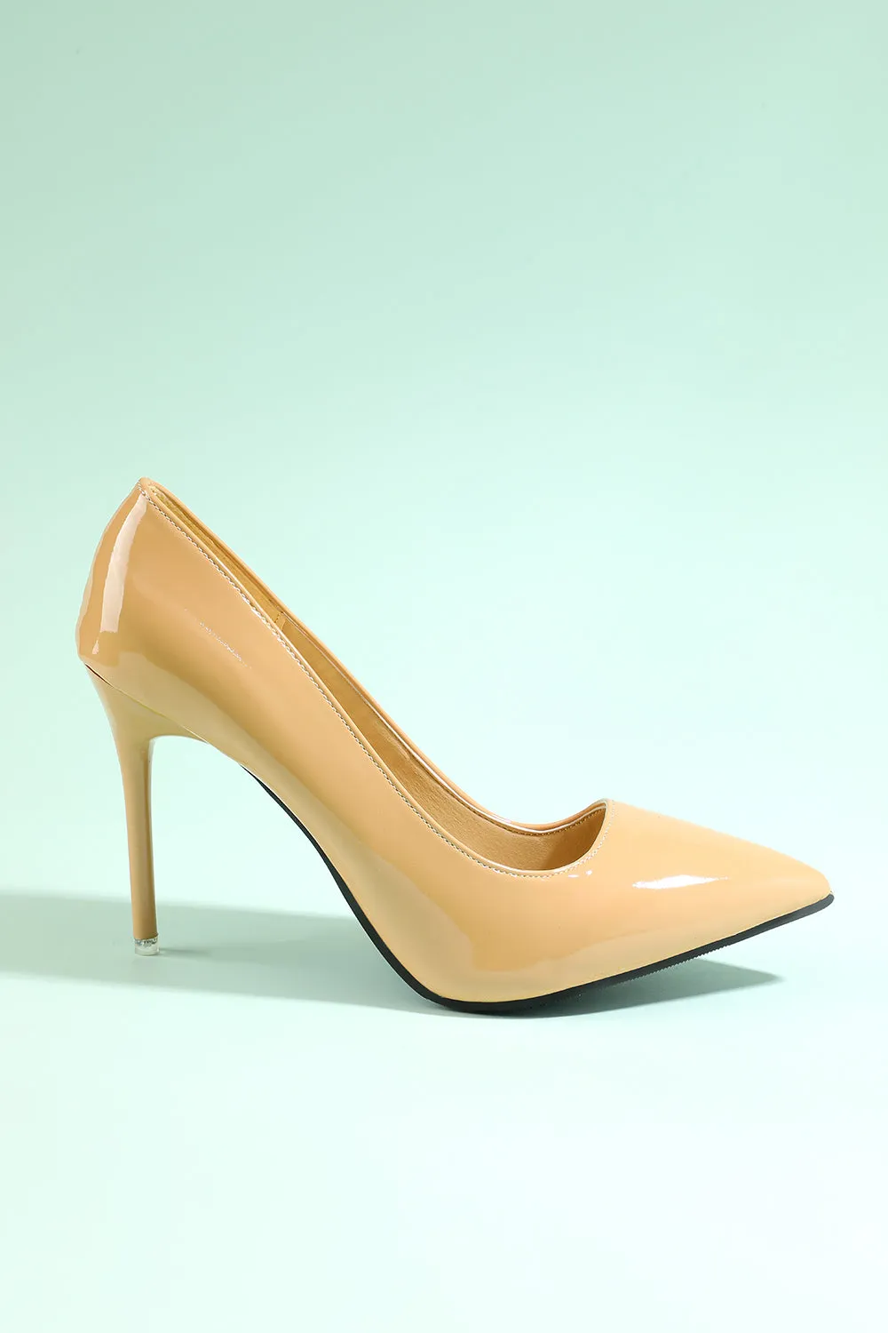 Elegant Pointy Heels sold by Zapaka product image thumbnail 3
