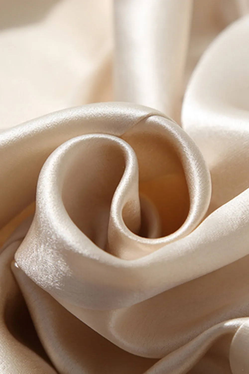 Black Shawl Lapel One Button Women Blazer sold by Zapaka product image thumbnail 4