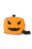 Funny Halloween Pumpkin Pack sold by Zapaka