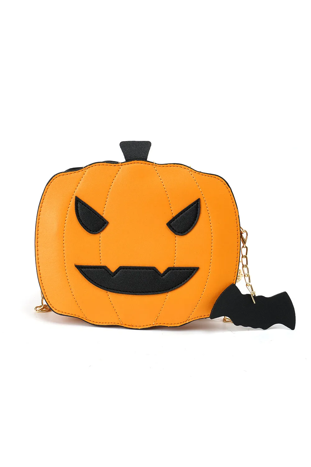 Funny Halloween Pumpkin Pack sold by Zapaka