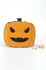 Funny Halloween Pumpkin Pack sold by Zapaka