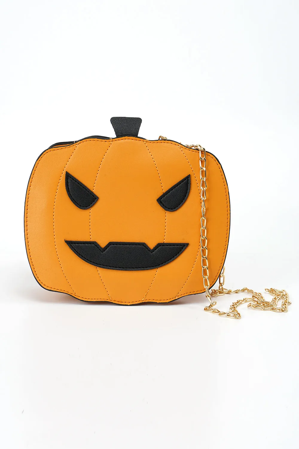 Funny Halloween Pumpkin Pack sold by Zapaka product image thumbnail 2