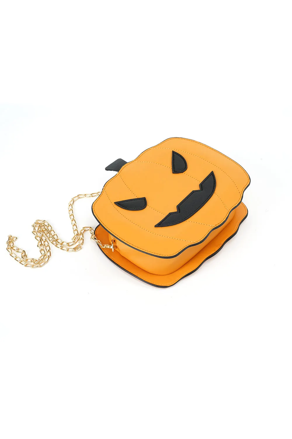 Funny Halloween Pumpkin Pack sold by Zapaka product image thumbnail 3
