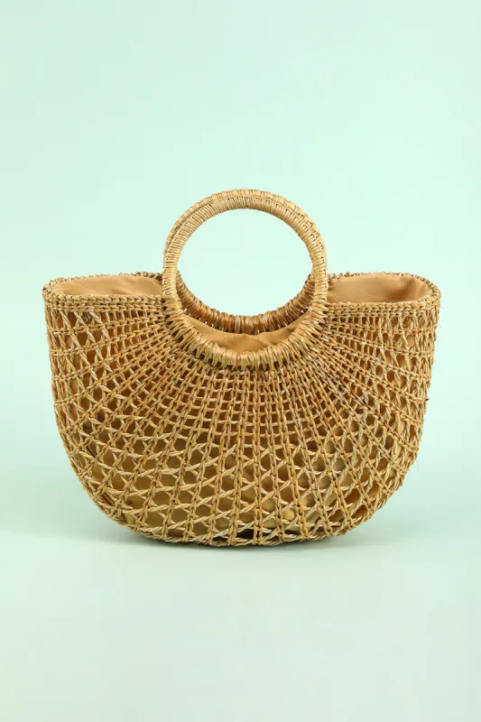 Casual Summer Bag sold by Zapaka