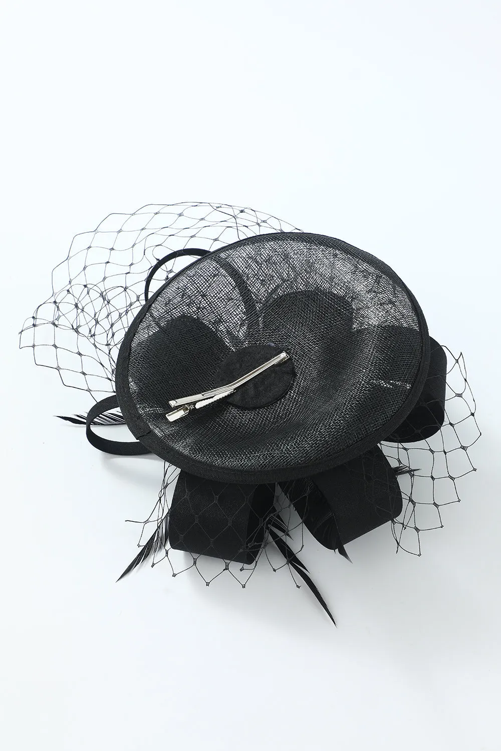 1920s Black Women Headpieces sold by Zapaka product image thumbnail 2