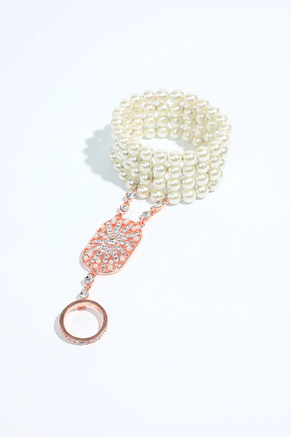 1920s Party Accessories Sets sold by Zapaka product image thumbnail 2