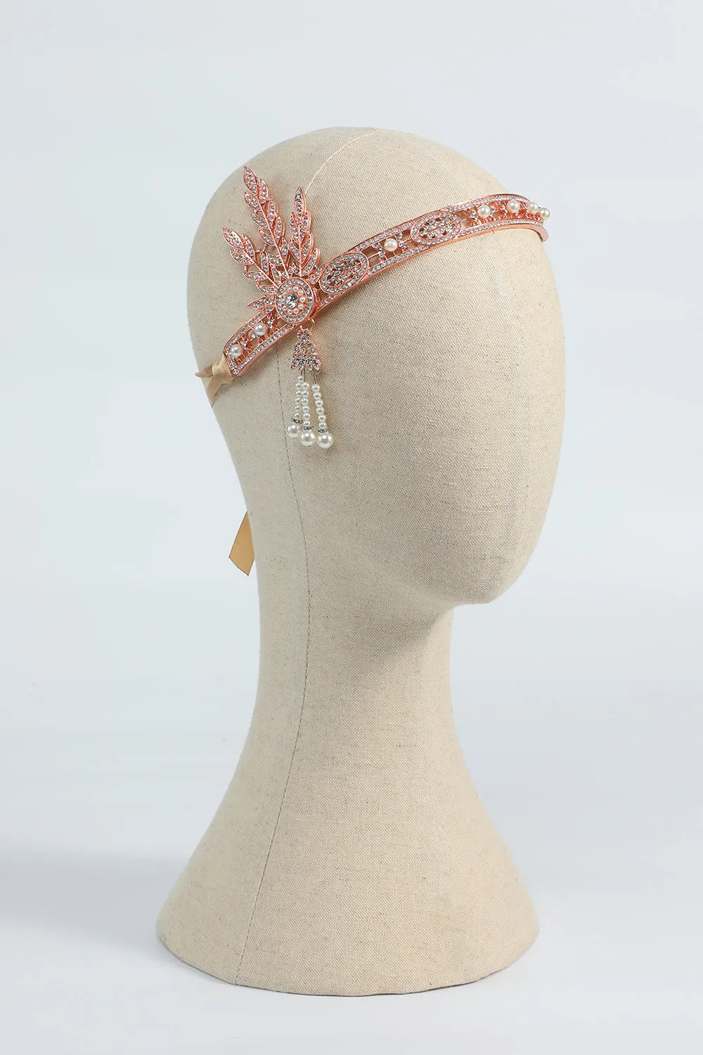 1920s Party Accessories Sets sold by Zapaka product image thumbnail 3