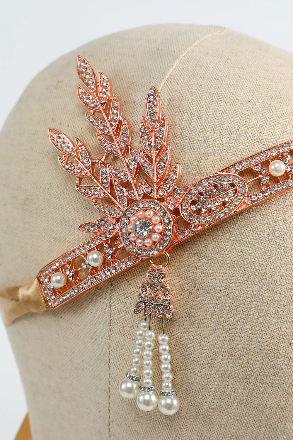 1920s Party Accessories Sets sold by Zapaka product image thumbnail 4