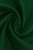 Green V-Neck Short Sleeves 1950s Swing Dress sold by Zapaka