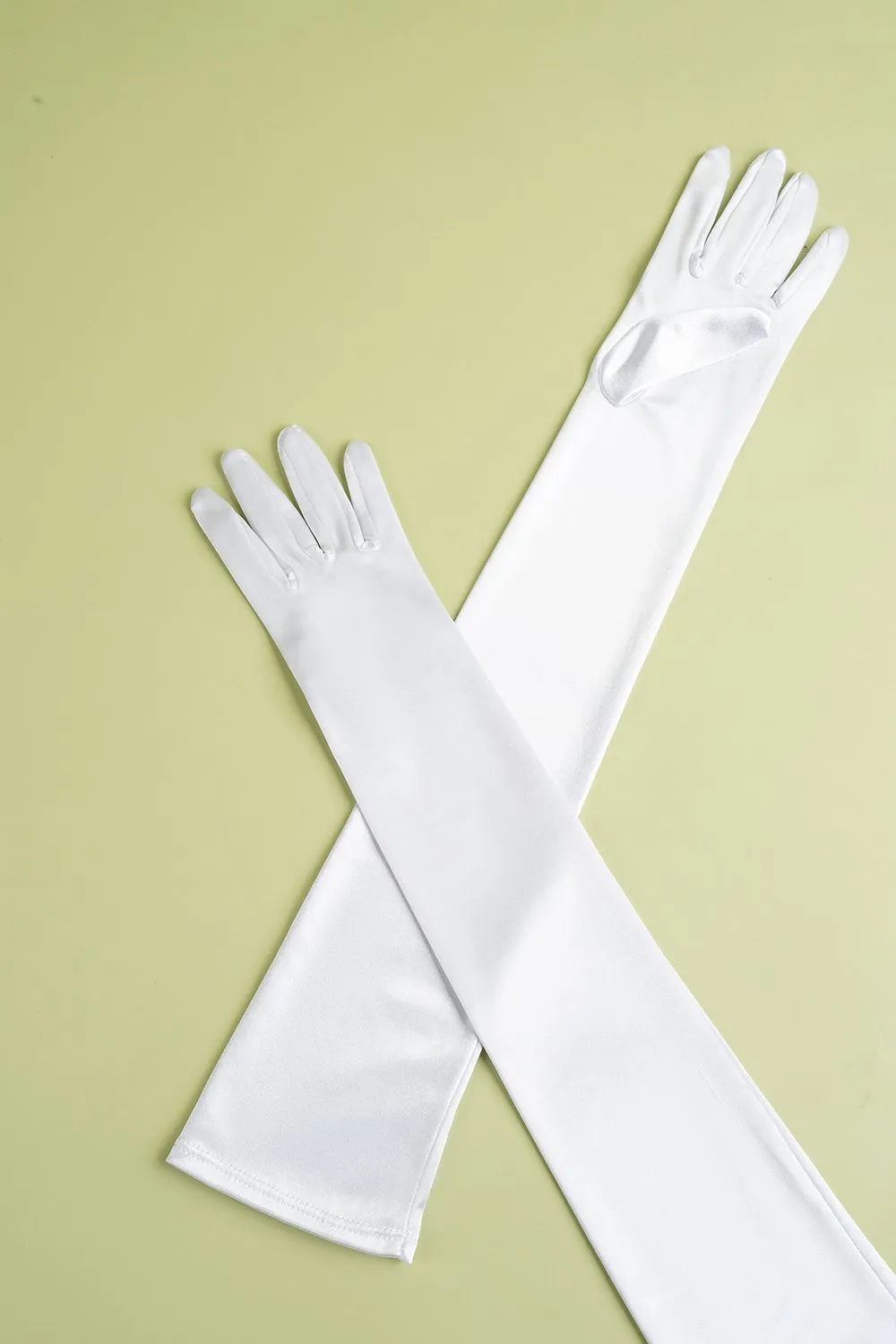 Party Gloves sold by Zapaka product image thumbnail 4